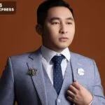 Nhật Hải Biết Tuốt là ai? Nam Tiktoker bị phạt 7,5 triệu đồng