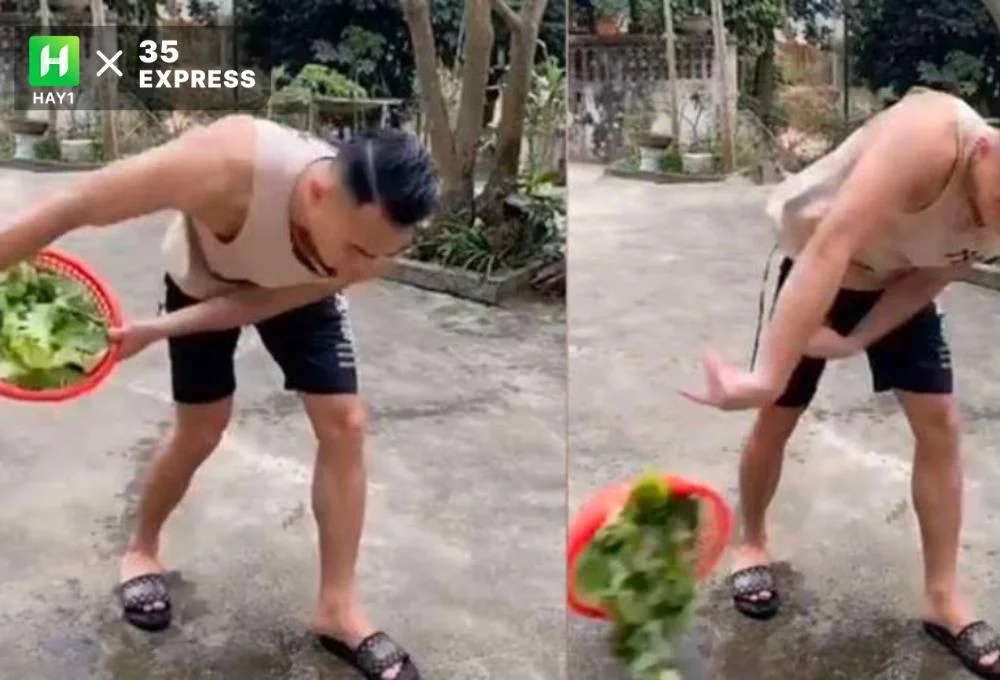 Vì sao báo thủ trở nên phổ biến trên mạng xã hội
