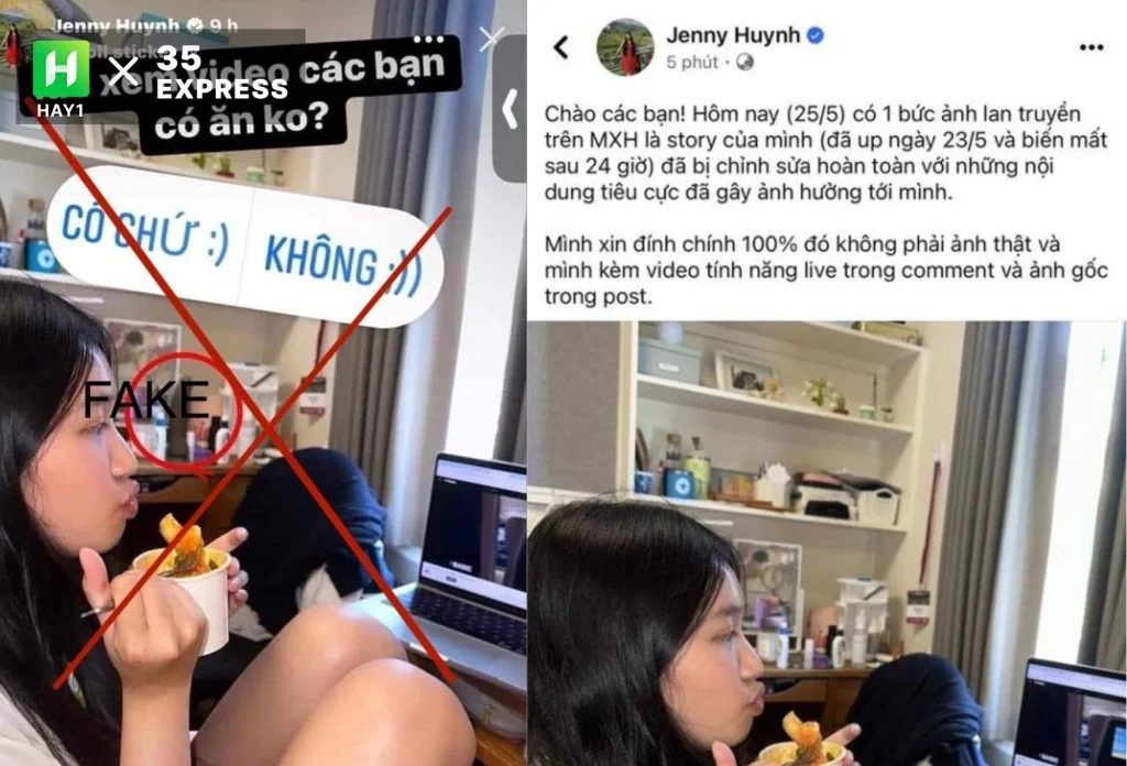 jenny huỳnh lộ ảnh sextoy