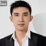 Trần Duy Minh Đạt là ai? Chồng sắp cưới của Midu