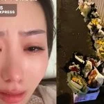 Sự thật gây sốc đằng sau câu chuyện đau thương của game thủ Mèo Béo?