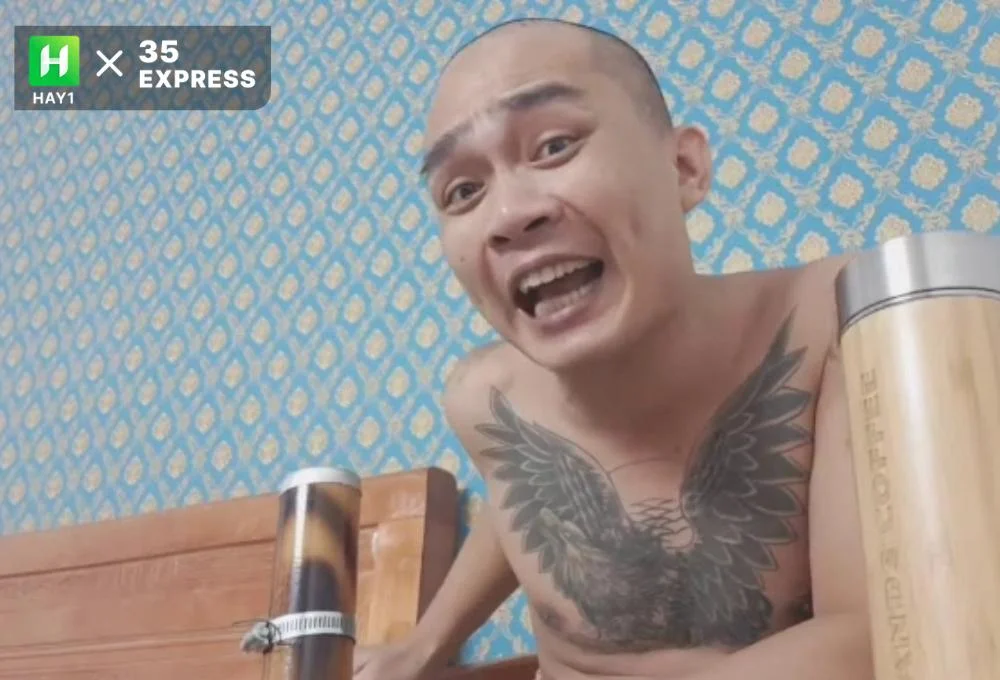 Vì sao còn cái nịt trở nên phổ biến