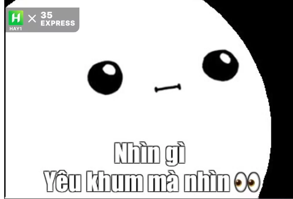 Vì sao khum trở nên viral trên MXH
