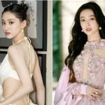 Lộ clip nhạy cảm dài 20 phút của Hồ Liên Hinh