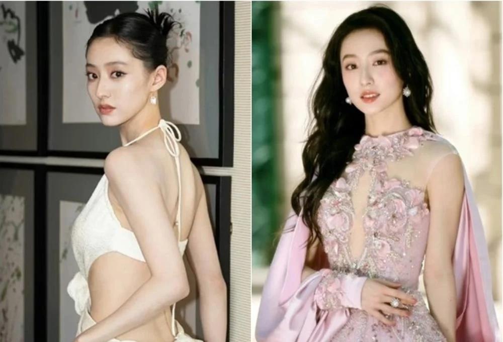 Bất ngờ lộ clip nhạy cảm 9 phút gây xôn xao