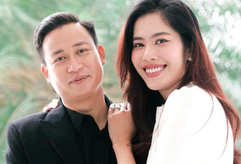 Bùi hữu cường là ai