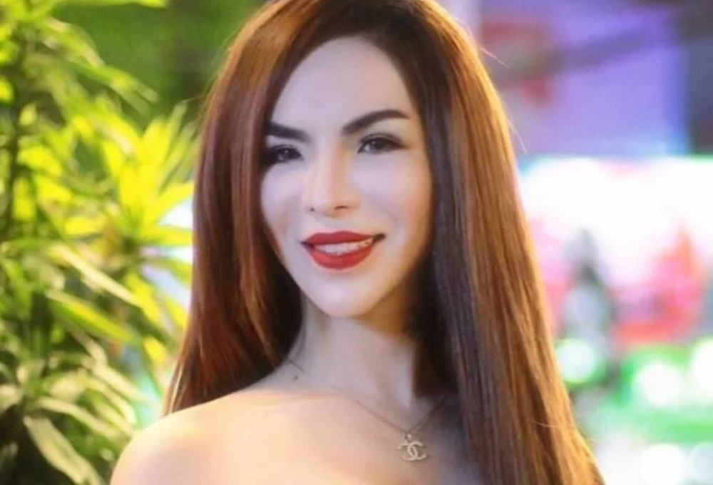 Cà thơi có phải đi nghĩa vụ quân sự hay không?