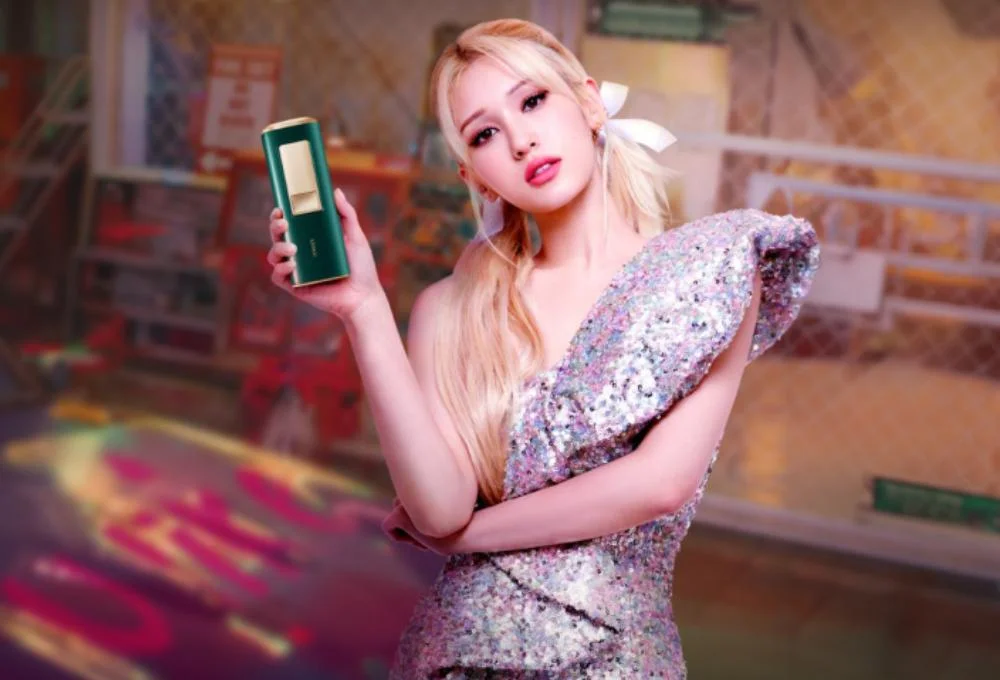 Cách để trở thành một Slay girl hoặc Slay boy