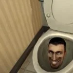 Skibidi Toilet là gì? Phụ huynh cần cảnh giác bảo vệ trẻ em khỏi tác động tiêu cực