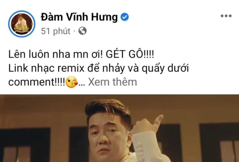 Cư dân mạng sử dụng gét gô thế nào?