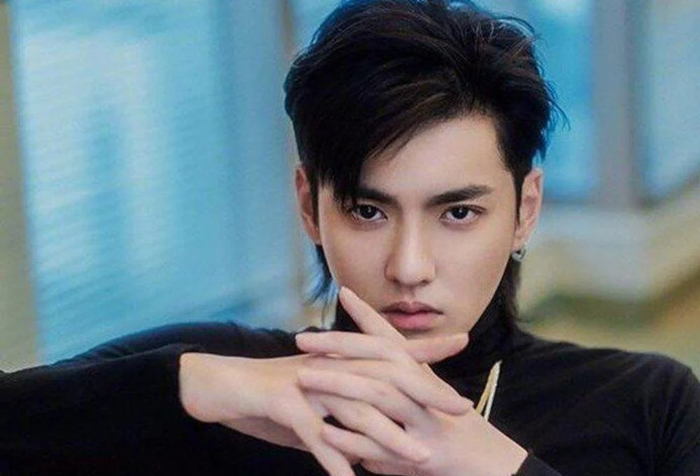 Dấu hiệu nhận biết trap boy trap girl