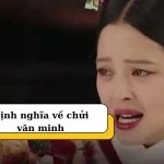 120 stt chửi có văn hóa, sâu cay mà nghe vẫn sang
