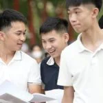 Doanh nhân Mão Mèo 16 lần đỗ đại học vẫn tiếp tục đi thi là ai?