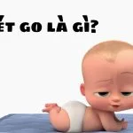 Gét gô là gì? Vì sao gét gô trở nên phổ biết trên Facebook, TikTok