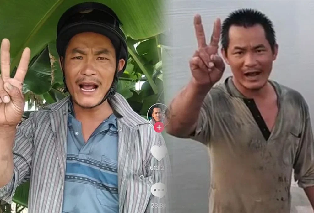 Gét gô xuất phát từ đâu