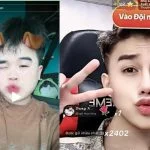 Tóm tắt drama Shyn và Hạnh Mỏ Hỗn