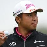 Golfer Nhật Hideki Matsuyama vô địch Genesis Invitational 2024 là ai?