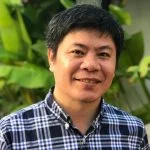 Chuyên gia Huy Nguyễn thời tiết là ai? Có đáng tin không?