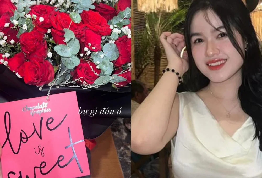 ngọc lan bạn muốn hẹn hò