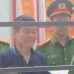 La điên là ai? Lý do bị Công an Thái Bình bất ngờ khám nhà và bắt giam?