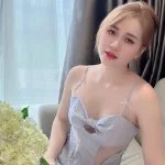 Lâm Anh là ai? Nàng Tiktoker vừa xinh đẹp vừa tài năng