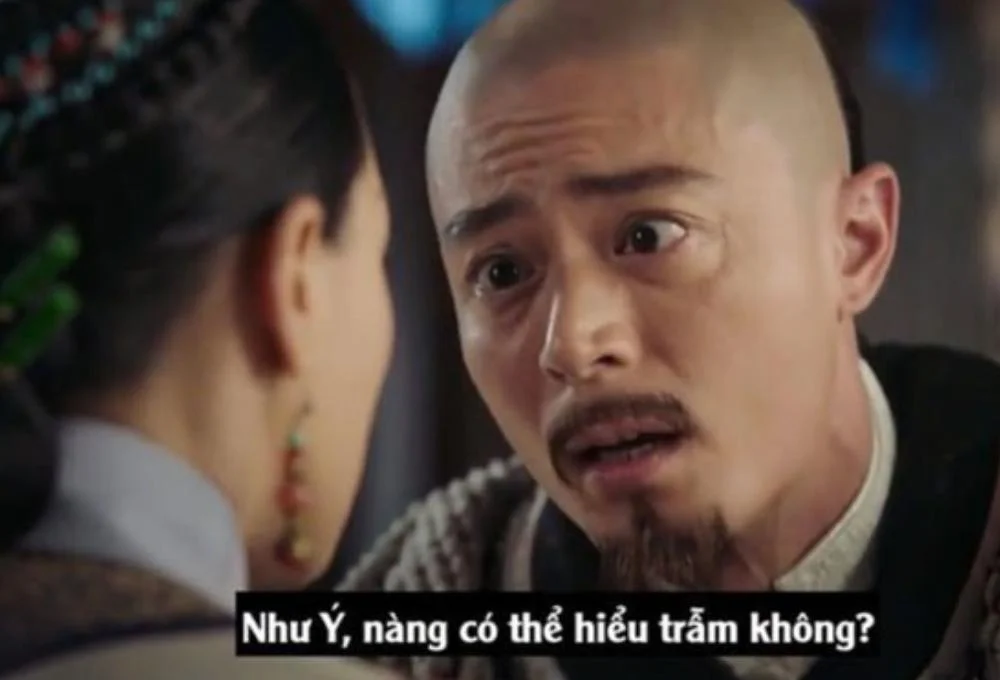 Làm sao để cần bằng trong mối quan hệ yêu đương