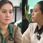 Tóm tắt ồn ào kiện tụng tài sản NSƯT Vũ Linh