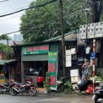 Mẹ đơn thân ở Hà Nội tố chủ quán cơm 'quỵt' 20 triệu tiền lương và còn thách thức, đe dọa