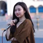O.Lew chủ nhân hit Rồi Ta Sẽ Ngắm Pháo Hoa Cùng Nhau là ai?