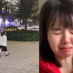 Hạt Tiêu Là Ai? Nghi Vấn Là Người Thứ 3 Xen Vào Hôn Nhân Của Mr. Vịt