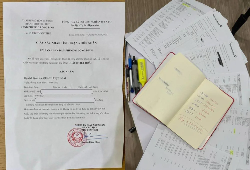 mr vịt bỏ con