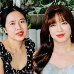 Người đàn ông chuyển giới sau 8 năm kết hôn