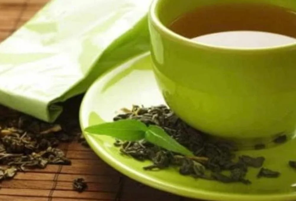 Những cách gọi khác của tiểu tam