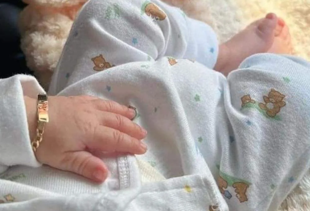 Những tên hay cho bé trai mang lại sự may mắn trong cuộc sống