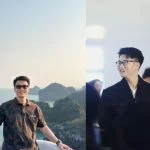 Ninh Anh Bùi là ai? Couple Ninh - Dương Làm Gì Mà Bị Fan Cũ Quay Lưng?
