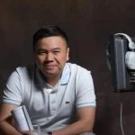 Nhất Trung ngôi sao sáng giá của ngành công nghiệp điện ảnh Việt Nam là ai?