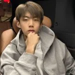 Pang Bowen là ai? Hot boy xứ trung sở hữu 3,5 triệu followers trên Douyin