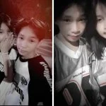 Drama Thanh Hào và Thu Ngân