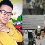 Nghi Vấn Mr. Vịt và Hạt Tiêu Ngoại Tình: Chuyện Gì Đang Xảy Ra?