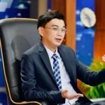 Shark Hùng Anh là ai? Gây choáng với khối tài sản kếch xù