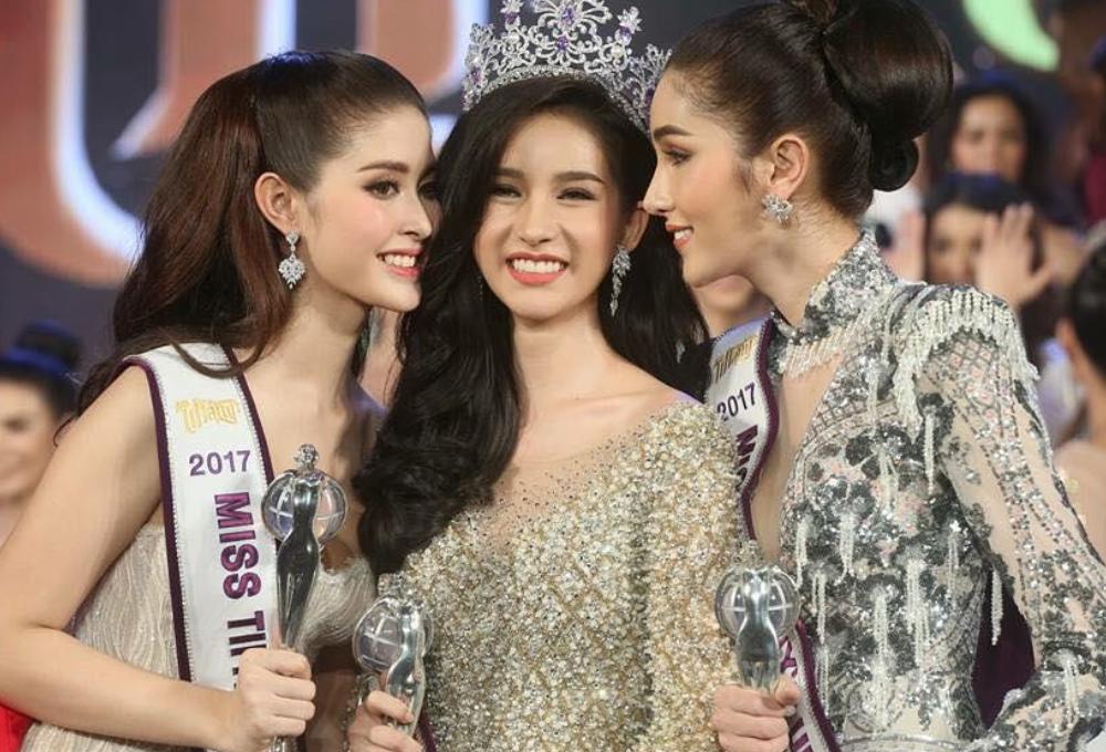 Sự phổ biến và ảnh hưởng của cà thơi tại Việt Nam