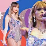 Taylor Sheesh: Bản sao Taylor Swift và hành trình truyền cảm hứng cho cộng đồng LGBTQ+