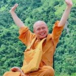 Thích Minh Đạo là ai? Bậc thầy tu có tấm lòng đáng trân quý