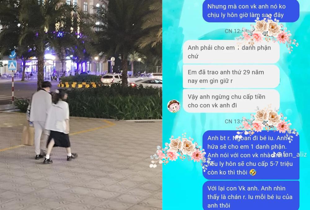 Mr vịt ngoại tình với Hạt Tiêu Play