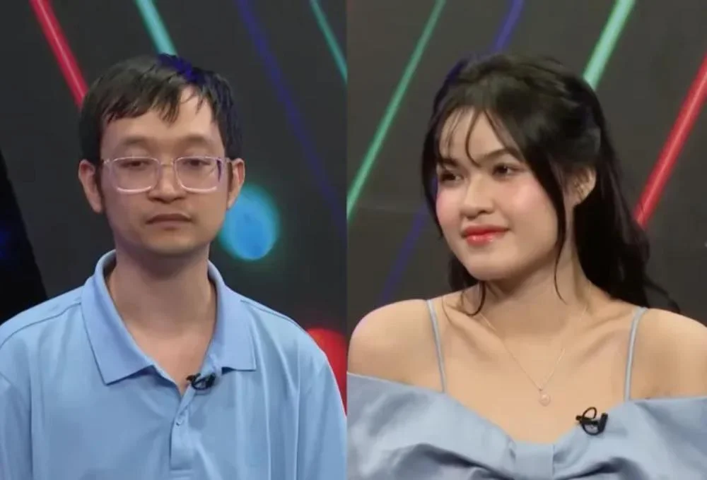 Trần Nguyễn Ngọc Lan bạn muốn hẹn hò