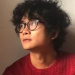 Tùng là ai? Nghệ sĩ Indie với dòng âm nhạc vừa phải, khiêm tốn
