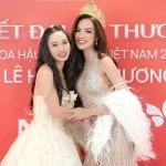 Vụ kiện Nam An và Sen Vàng