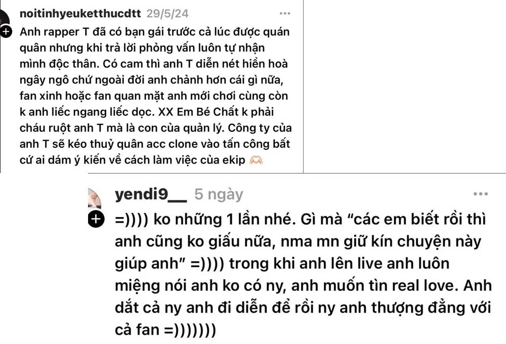Doi-tu-on-ao-toi-thai-do-chanh-choe-cua-Double-2T