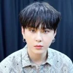 Yong Jun Hyung: Chồng sắp cưới tai tiếng của nữ ca sĩ HyunA là ai? 