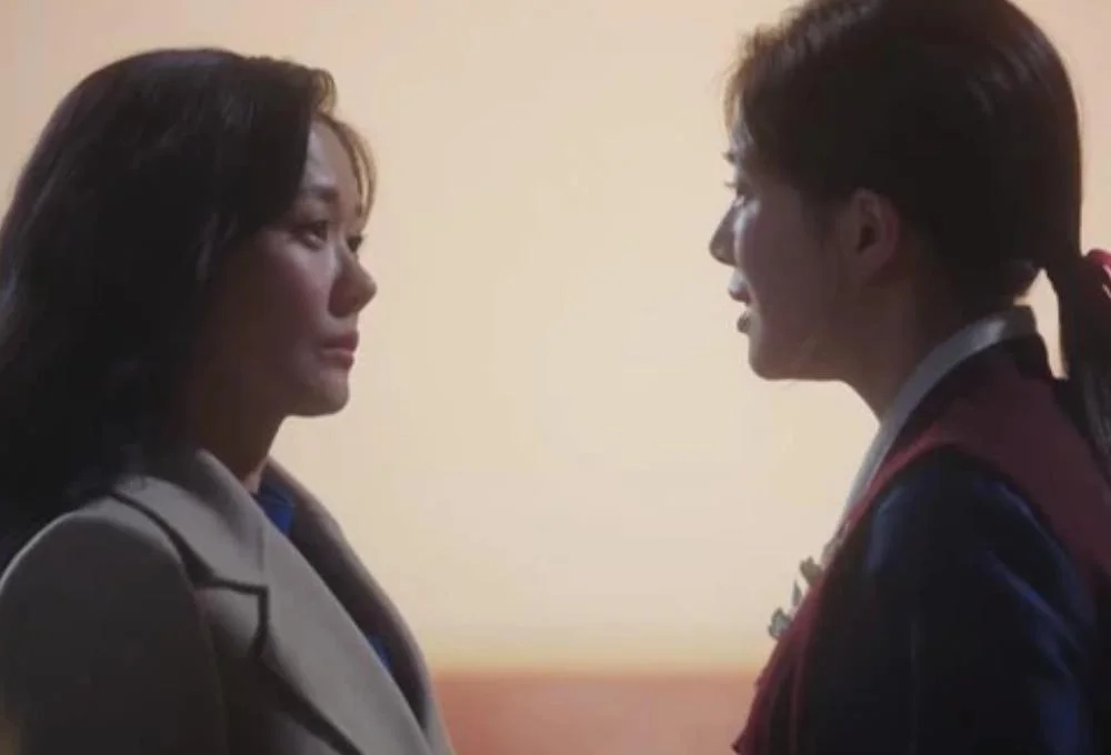 The Last Empress Lee Elijah